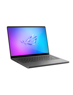 ASUS GA403GM-SY121W 2
